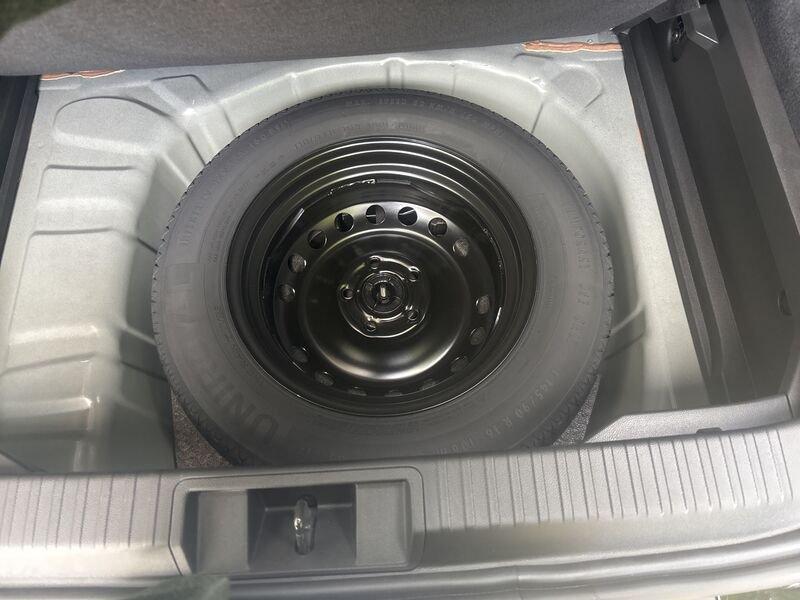 Renault Captur Captur Mild Hybrid 160 CV EDC Techno