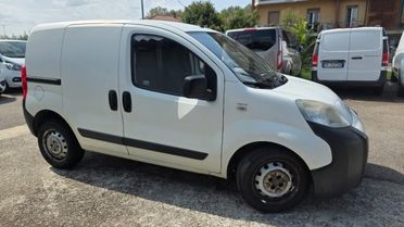 CITROEN Nemo 1.4 75CV Furgone
