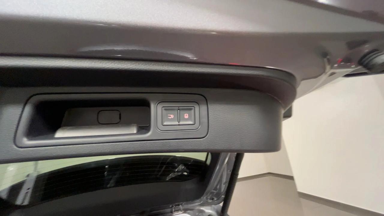 Byd Seal U Seal U DMi 1.5 218 CV PHEV Comfort