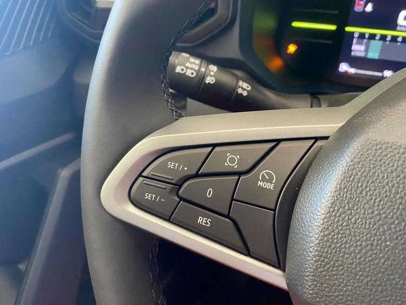 Dacia Duster Duster Tce 130 CV MHEV Journey 4x4 - PROMO SIRONIAUTO+