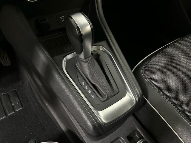 RENAULT Captur 1.5 Blue dCi 115cv Intens EDC