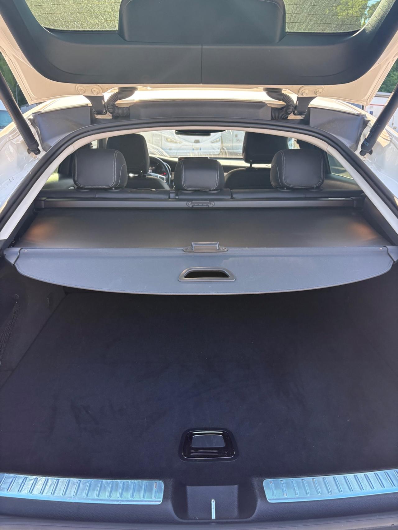 Mercedes-benz GLC 220 GLC 220 d 4Matic Coupé Sport