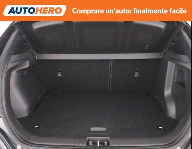 HYUNDAI Kona 1.0 T-GDI Xpossible