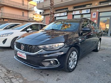 Fiat Tipo 1.6 Mjt 120 cv SW Business