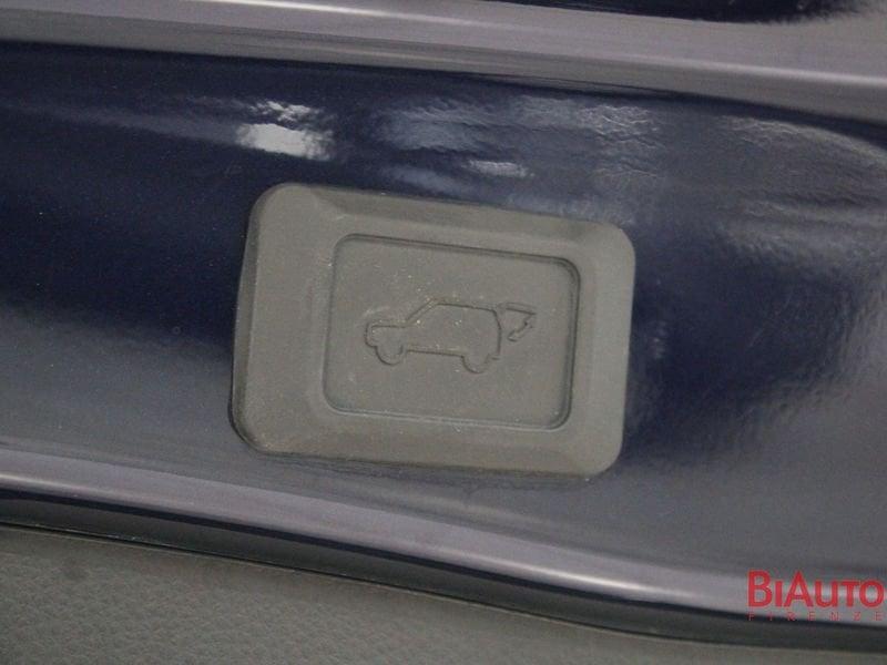 Toyota RAV4 Rav4 2.5 vvt-ie h Style 2wd 218cv e-cvt