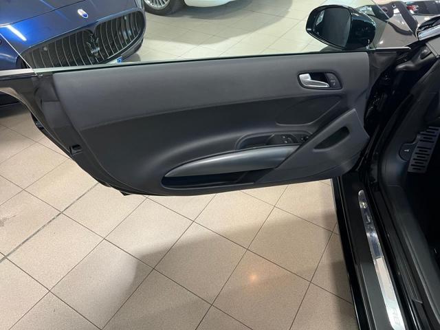 AUDI R8 Coupè 4.2 V8 quattro r-tronic FULL FULL SERVICE !