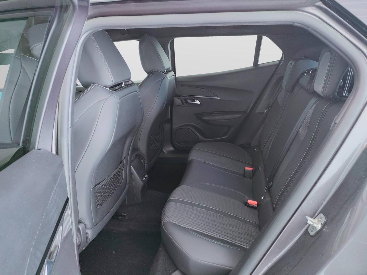 PEUGEOT 2008 II 2020 - 2008 1.5 bluehdi GT s&s 110cv