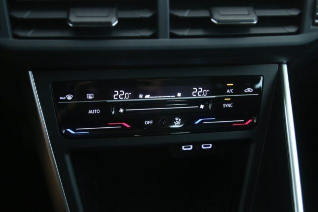 VOLKSWAGEN Polo 1.0 TSI Life / Neopatentati