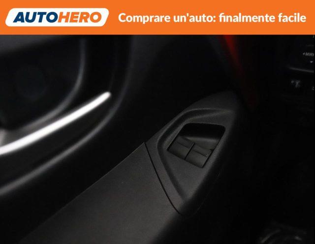 TOYOTA Aygo Connect 1.0 VVT-i 72 CV 5 porte x-play MMT