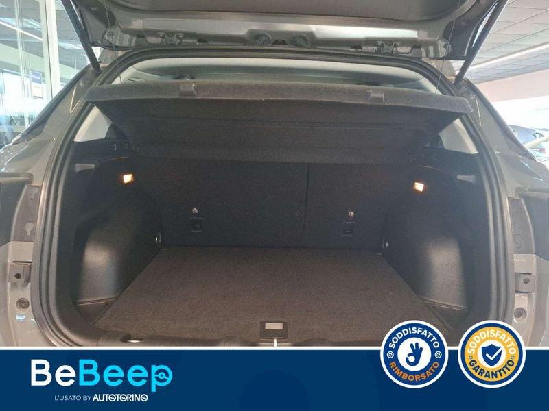 Jeep Compass 1.6 MJT LIMITED 2WD 130CV