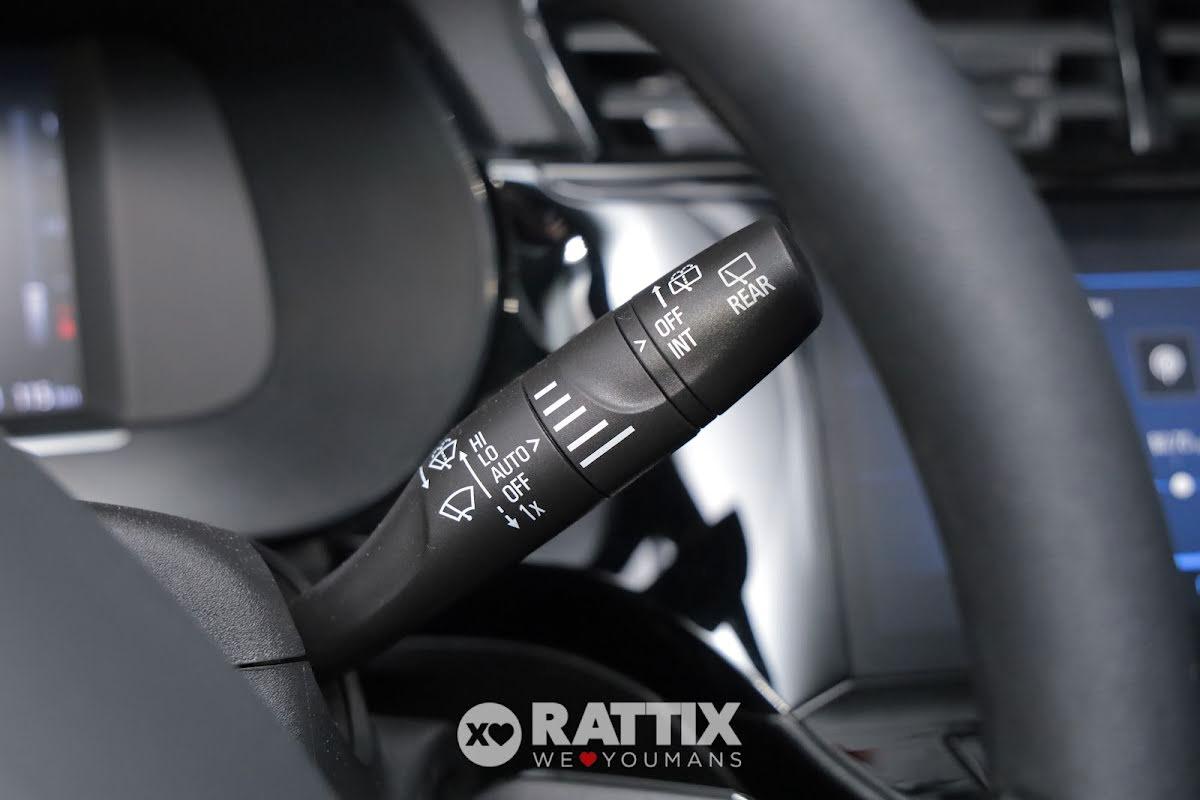 Opel Corsa 1.2 75CV Edition