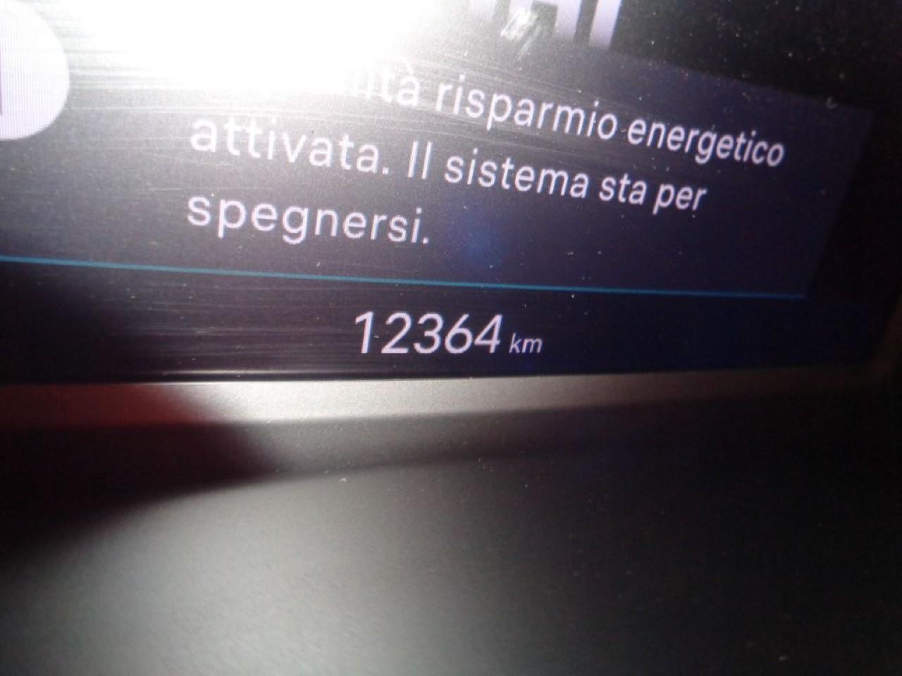 Fiat 600 54kWh Red
