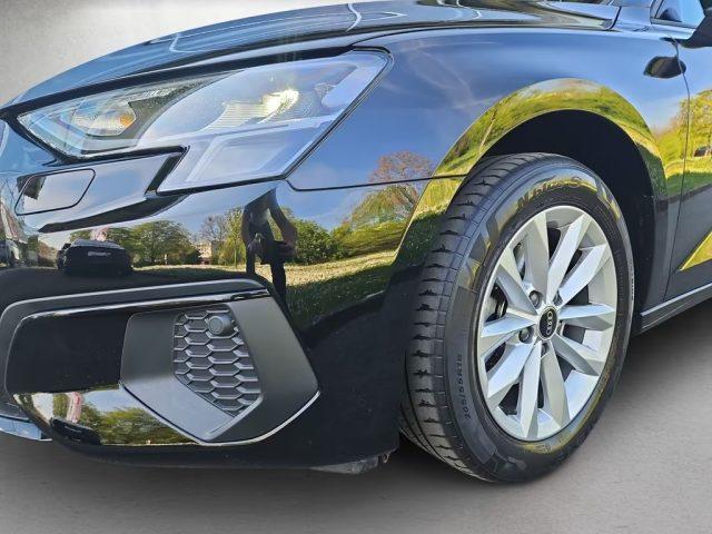 AUDI A3 SPB 30 TFSI