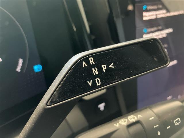 RENAULT Megane E-Tech Electric Techno EV60 AC22