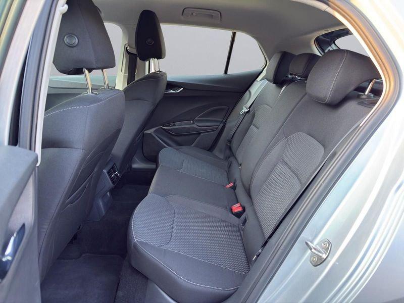 Škoda Fabia Fabia 5p 1.0 MPI Evo 80cv STYLE