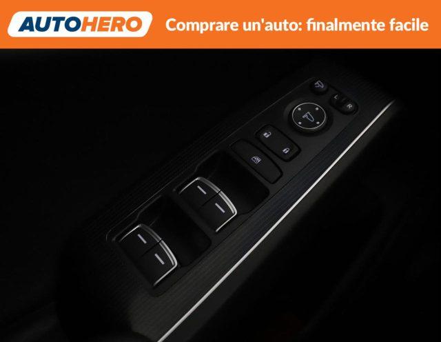 HONDA Civic 2.0 Hev eCVT Advance