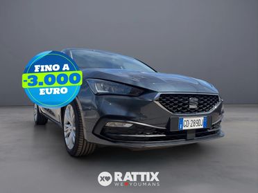 SEAT Leon 1.0 TSI 110CV Style