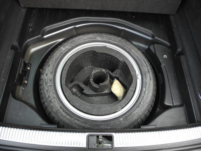 AUDI A4 2.0 TDI 16v 140cv Avant - "UNICO PROPRIETARIO"