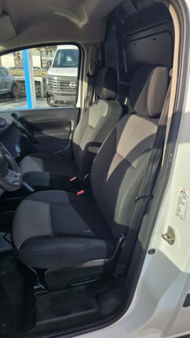 NISSAN NV250 1.5 dCi 115CV PL Van