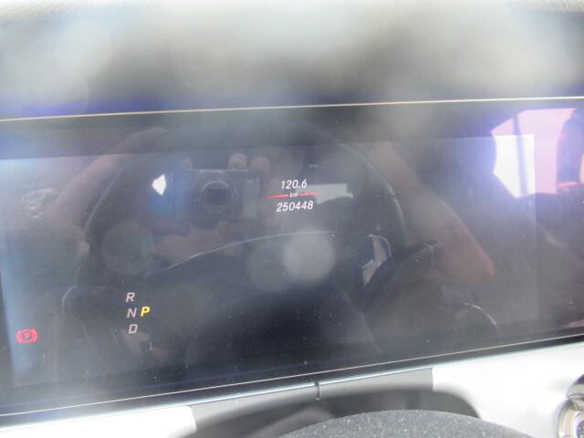 Mercedes-Benz E 220 Coupe d Premium Plus auto