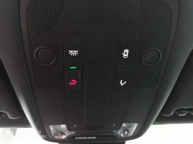 AUDI A3 Sportback 35TDI S-tronic S-line Keyless Virtual
