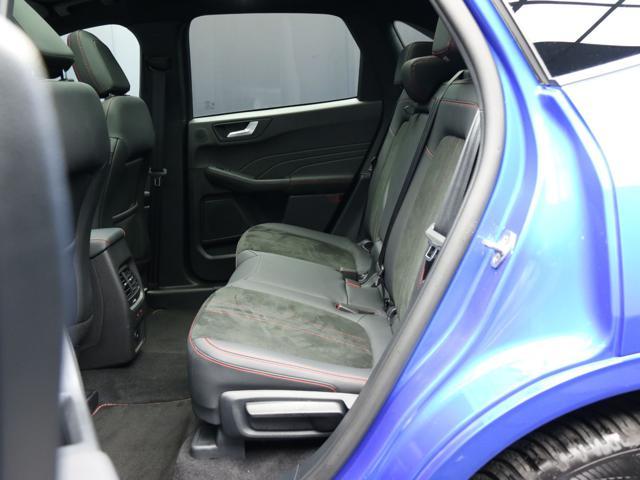 FORD Kuga 2.5 Plug In Hybrid 243 CV CVT 2WD ST-Line X