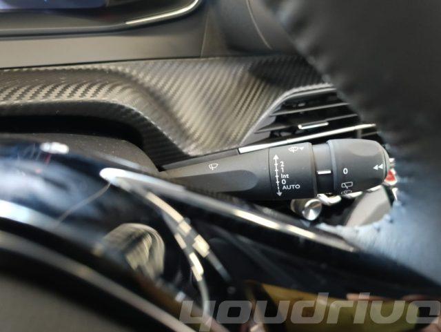 PEUGEOT 208 PureTech 100 Stop&Start 5 porte Allure KM0