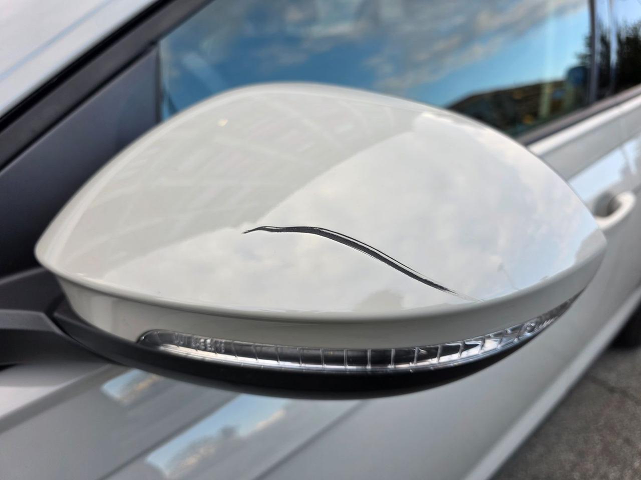 Volkswagen Taigo VW Taigo 1.0 TSI Life #7956