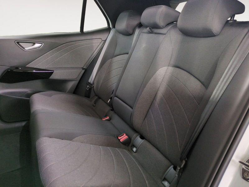 Volkswagen ID.3 Pro S Edition Plus