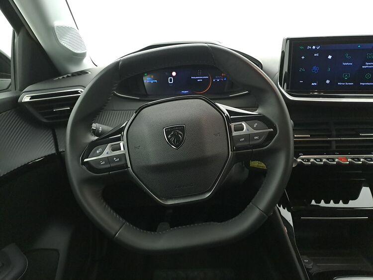 Peugeot 208 Allure BR419897 1.2 Benzina 101CV