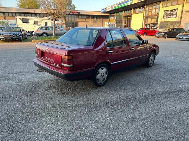 LANCIA Thema 8.32