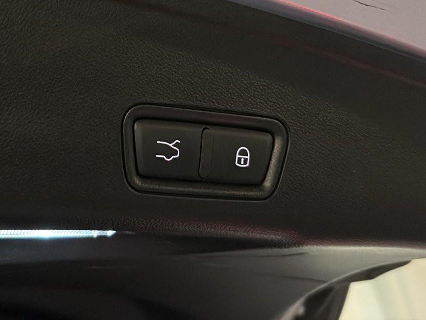 MASERATI Grecale - Grecale 2.0 mhev Modena 330cv auto