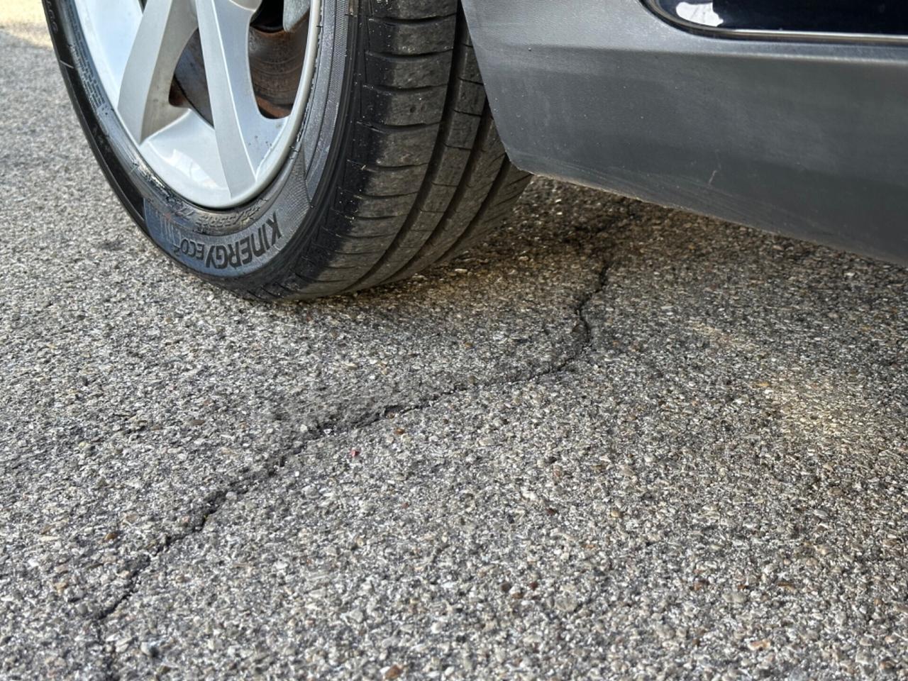 Smart ForTwo 1000 62 kW cabrio pulse