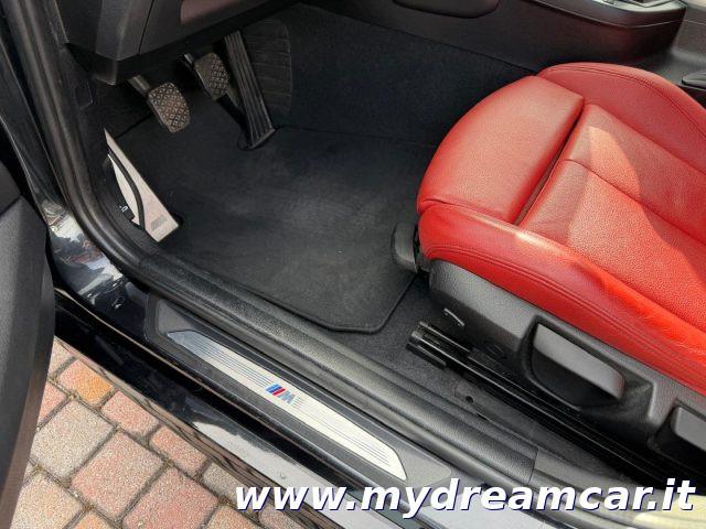 BMW 114 d 5p. Msport 95cv