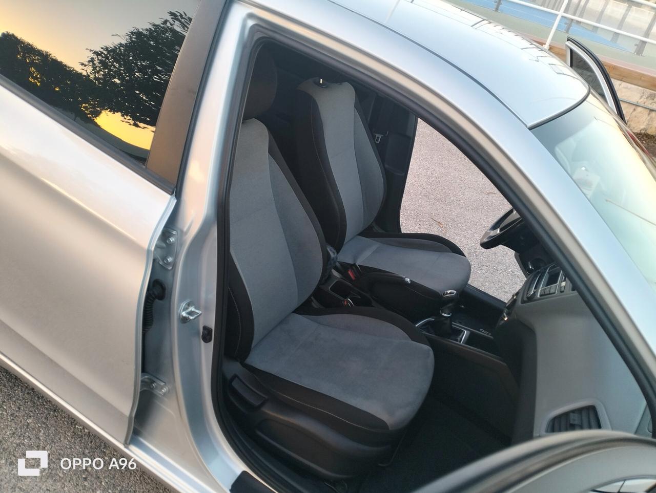 Hyundai i20 1.1 CRDi 12V 5 porte Style