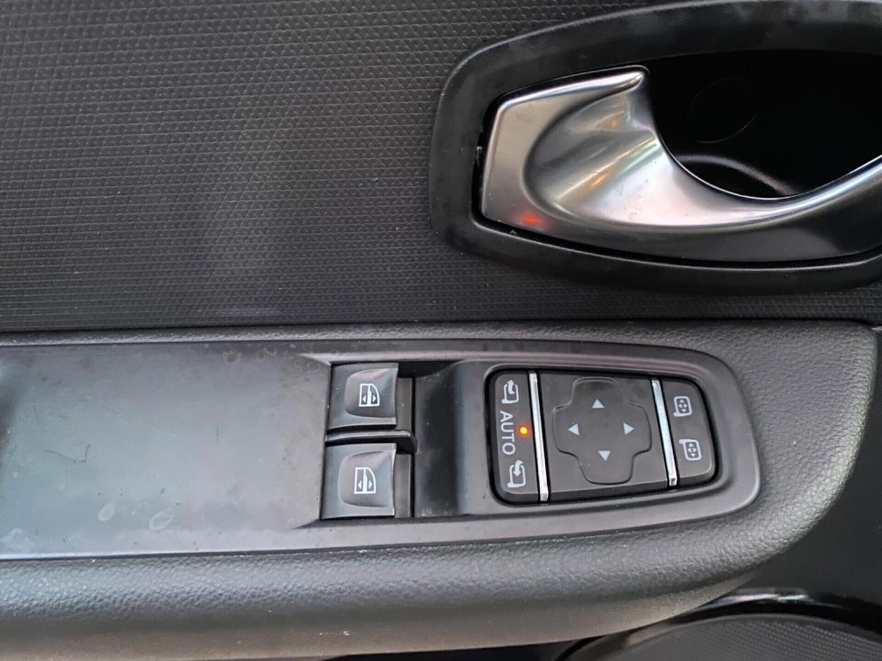 Renault Clio GPL TCe 12V 90CV 2017