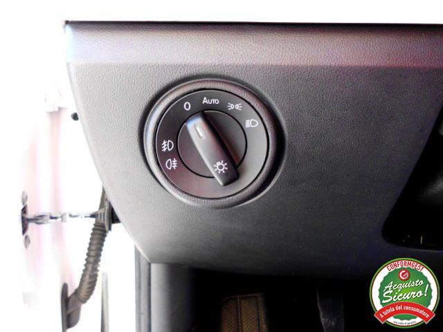 VOLKSWAGEN up! 1.0 75 CV 5p. high up!