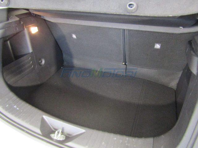 DR MOTOR DR EVO5 1.5 127 CV