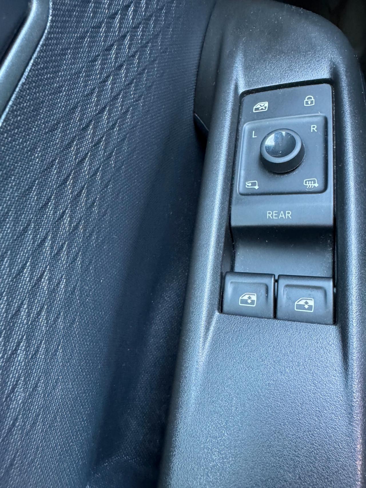 Cupra Born 58kWh 231 CV Impulse