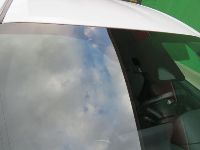 TOYOTA Yaris 1.5 Hybrid 5P AUTOMATICA