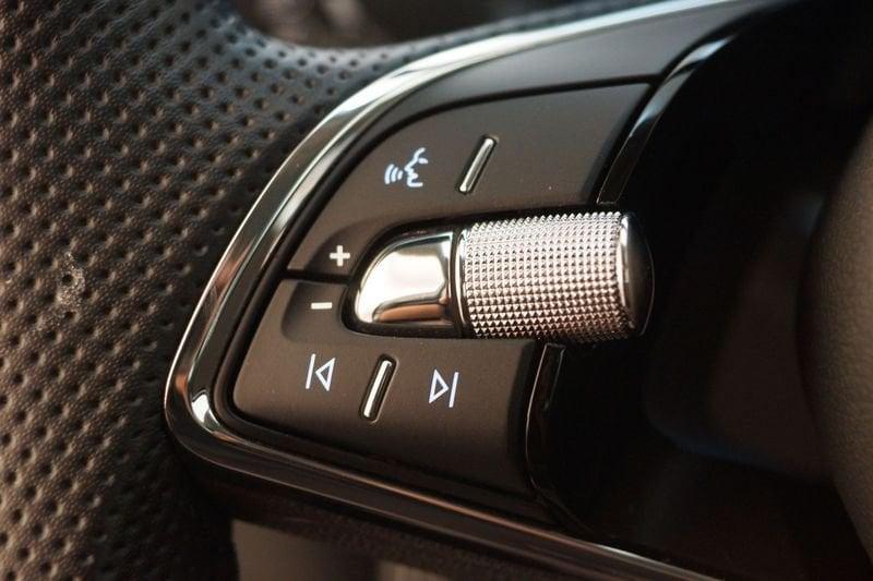 Škoda Karoq 1.5 TSI ACT Executive