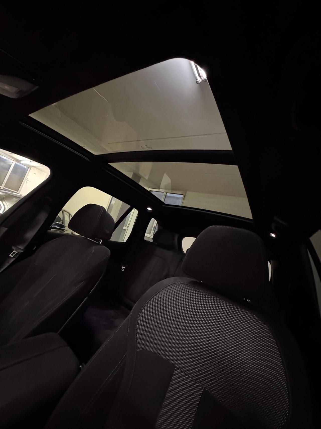 Bmw X5 xDrive30d Timeless Edition