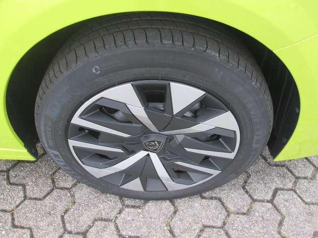 Peugeot 208 1.2 puretech Style 100cv KM0 PREZZO REALE