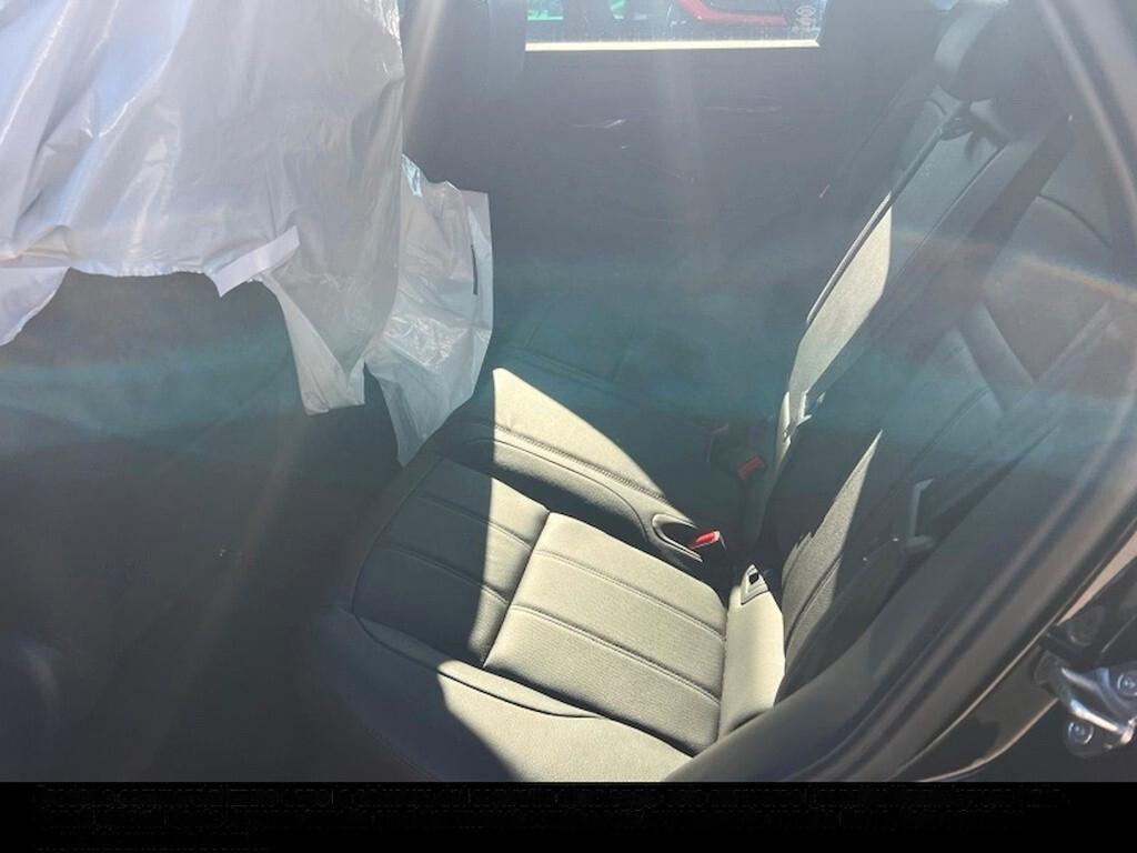 LAND ROVER RANGE ROVER EVOQUE NEW 2.0D I4 163CV AUTO AWD S ( FARI LED - COCKPIT - PELLE - NAVI - MIRROR - PDC - TELECAMERA 360 - CERCHI 18 )