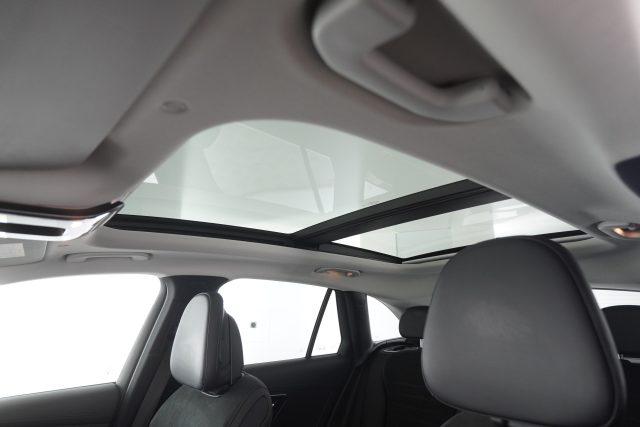 MERCEDES-BENZ G LC (X254) LC 200 4Matic Mild Hybrid AM Ad