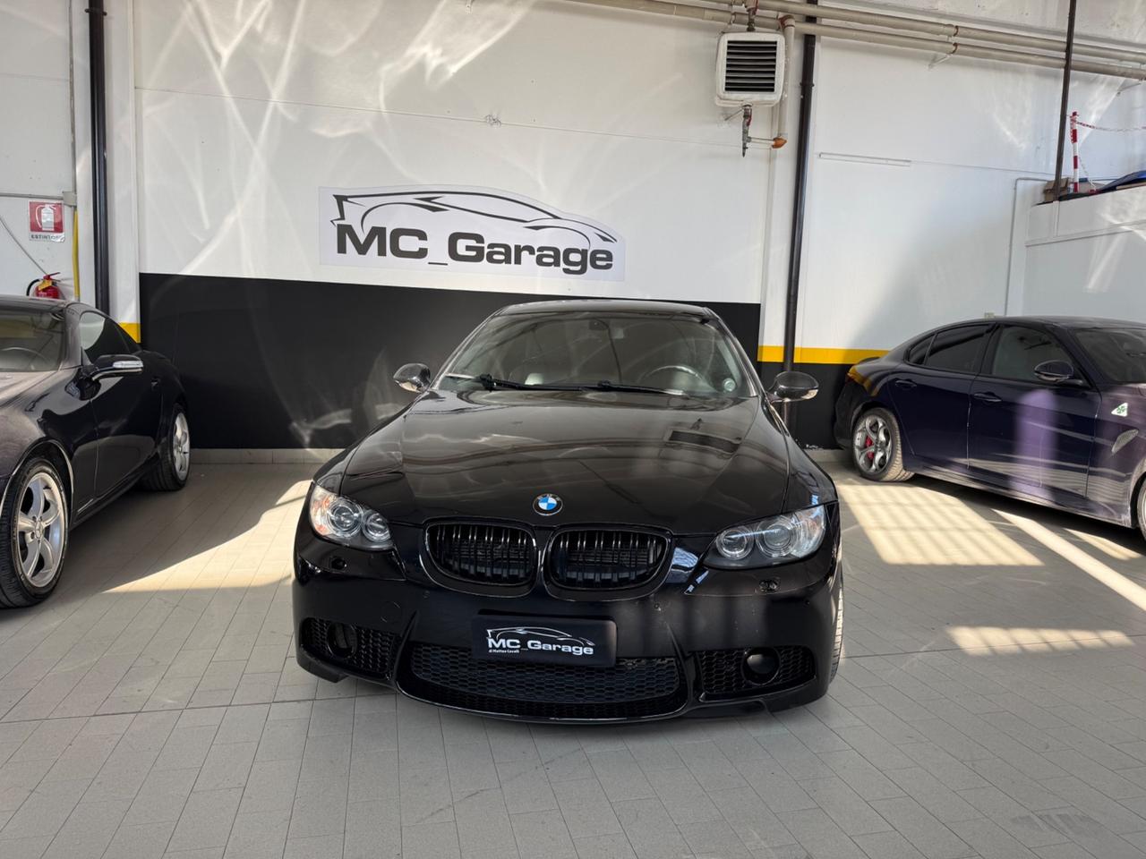 Bmw 335 335d cat MSport