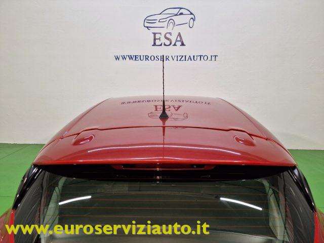 RENAULT Clio 1.5 dCi 8V 75CV 5 porte Wave