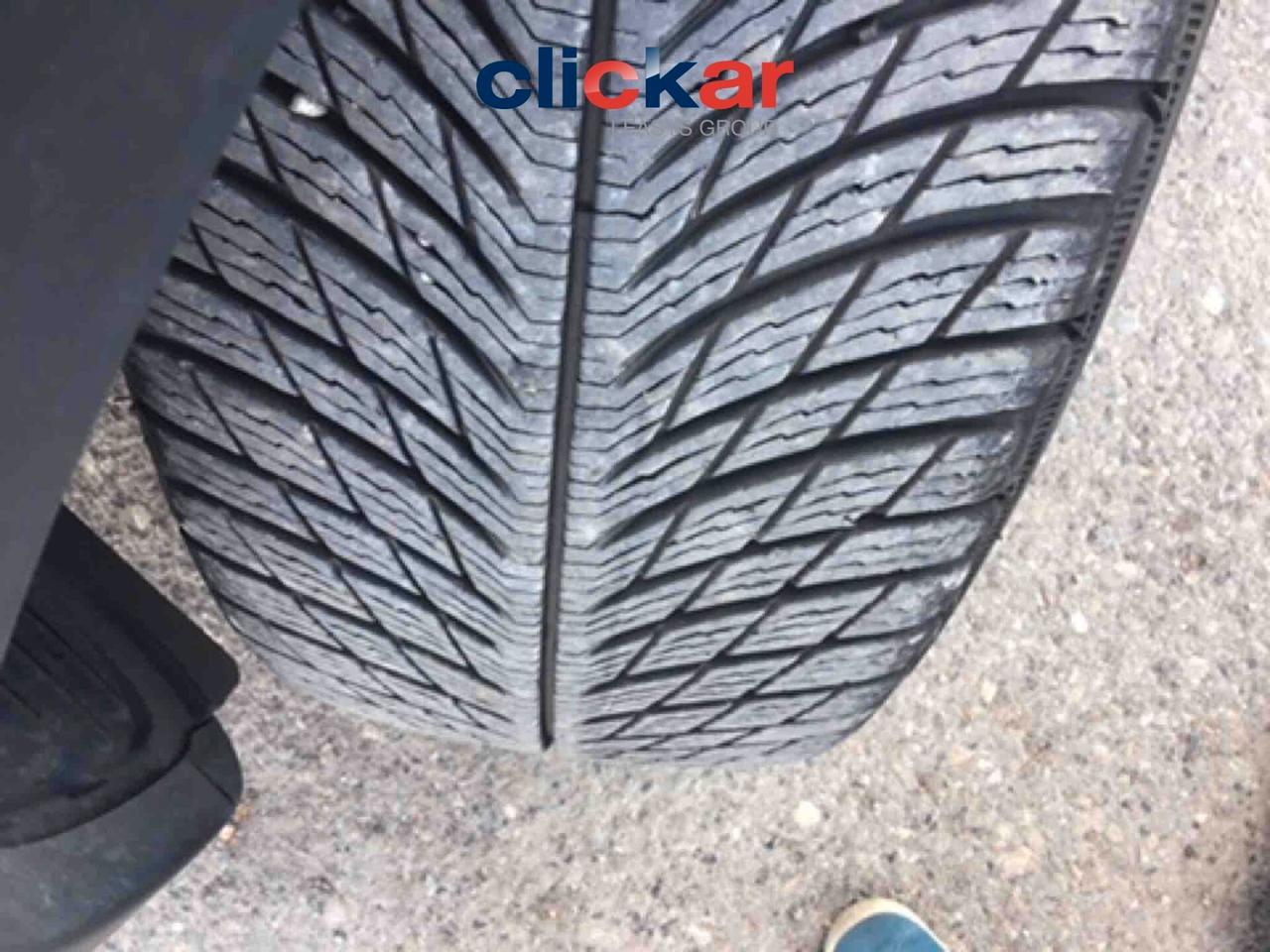 Alfa Romeo Stelvio 2.2 190CV AT8 Q4 SPRINT • PREZZO SENZA VINCOLI • UNIPRO' • ITALIANA • FATTURABILE • GARANZIA 12 MESI