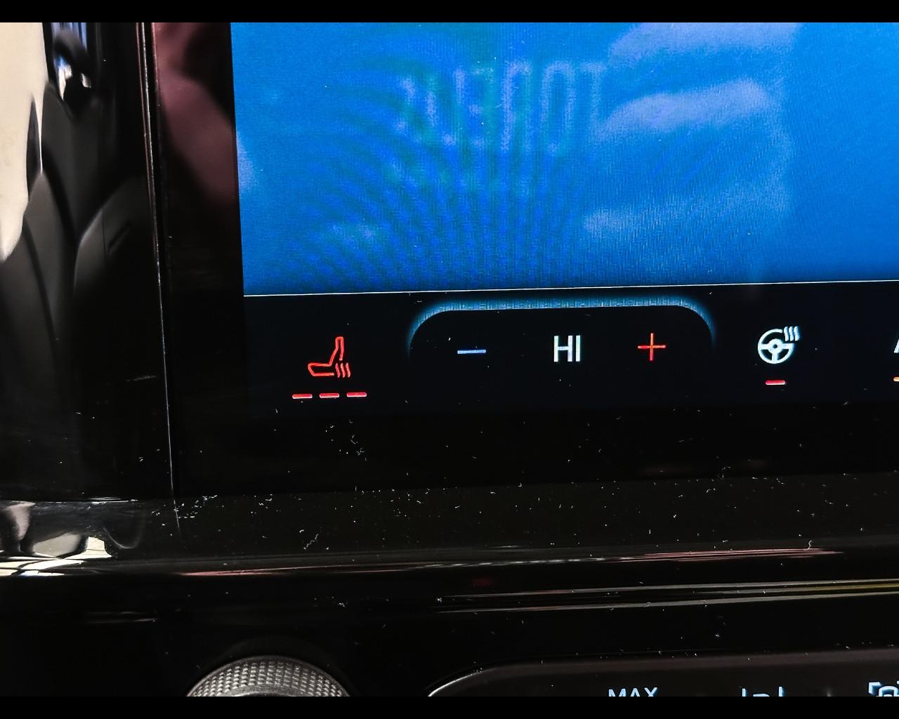 FORD Tourneo Custom 2ªs - Tourneo Custom 320 2.0 EcoBlue 170CV aut. AWD PC Titanium