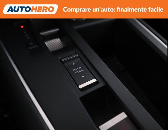 CITROEN C5 Aircross BlueHDi 130 S&S EAT8 Shine